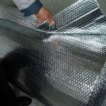 excellent quality aluminum bubble insulation material ty-1