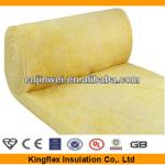 Excellent quality fiberglass roof insulation in construction &amp; real estate Glass Wool