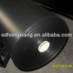 excellent quality geomembrane,geomembrane lagoon liners suppliers 1.0mm