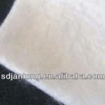 Excellent quality Geotextile 100g