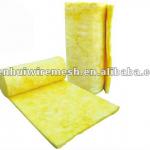 Excellent quality glass wool CH45