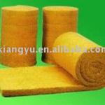 Excellent Rock Wool Products 50*1000*630