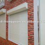 Excellent Rolling Windows Shutter HYW004