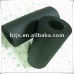 Excellent Rubber Hose and Insulation Pipe 6*9 9*9 13*9 16*9 19*9 22*9 25*9....