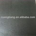 Excellent single rough surface HDPE geomembrane HDPE single rough surface