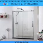 Excellent Sliding Shower Door in 2013 ZSA-R121