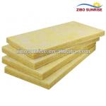 Excellent Thermal Insulation Glass Wool STANDARD