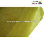 Excellent Thermal Insulation Glass Wool Blanket STANDARD