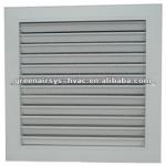 Exhaust Air grille(HVAC),air vent grills,conditioning air grille FDB-F