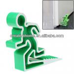 Exit Door Stopper (Random Color Delivery) HCA-0044