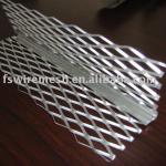 Expanded metal Angle Bead FS-AB