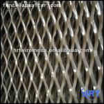 Expanded Metal Mesh HRT-66