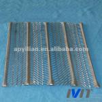 Expanded Rib lath MT-RL02