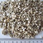 Expanded Vermiculite, Insulation Vermiculite All sizes