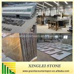 Expert Countertop Manufacturer, Kitchen Granite Countertop Fabricator, Sinks To Be Offered With Granite Countertop