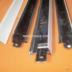 Expert Manufacturer of Galvanized Steel Ceiling T Grids 32#  38#  42#