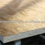 export best price size:1220*2440 OSB1, OSB2, OSB3 used for furniture,construction,packing ect. OSB 08