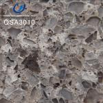 Exterior Artificial Stone QSA3010