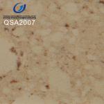 Exterior Artificial Stone QSA2007