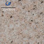 Exterior Artificial Stone QSA3009