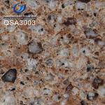 Exterior Artificial Stone QSA3003