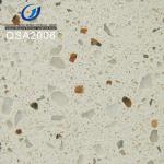 Exterior Artificial Stone QSA2006