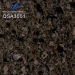 Exterior Artificial Stone QSA3002