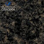 Exterior Artificial Stone QSA3004