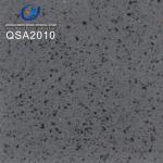 Exterior Artificial Stone QSA2010