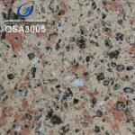 Exterior Artificial Stone QSA3005