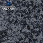 Exterior Artificial Stone QSA3007