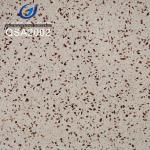 Exterior Artificial Stone QSA2002