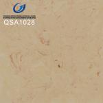 Exterior Artificial Stone QSA1028