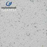 Exterior Artificial Stone QSA1030