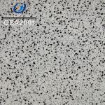 Exterior Artificial Stone QSA2001