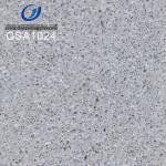 Exterior Artificial Stone QSA1024