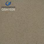 Exterior Artificial Stone QSA1026