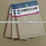 Exterior Cement Board 30mm