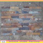 exterior cheap stone veneer/durable natural stacked stone veneer WHS