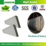 exterior cladding materials for houses exterior cladding materials 90/100/120/150/200mm