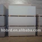 exterior concrete fiber boards FC-1009