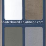 Exterior Decorative Board 25*1220*2440