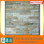 exterior decorative wall stone JS-014