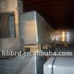 exterior fiber cement board siding FC-1009