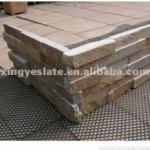 exterior house corner cladding stone XY-P014N-2