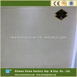 Exterior Limestone Wall Cladding Vratza Limestone E-0767