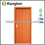 exterior melamine door skin exterior melamine door skin