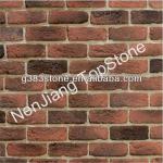 exterior slate good quality culture stacked stone brick njtopstone