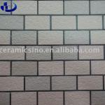 exterior wall tile outdoor wall tile ceramic tile FSC5E004