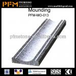 External Decoration Moulding PFM-MO-014